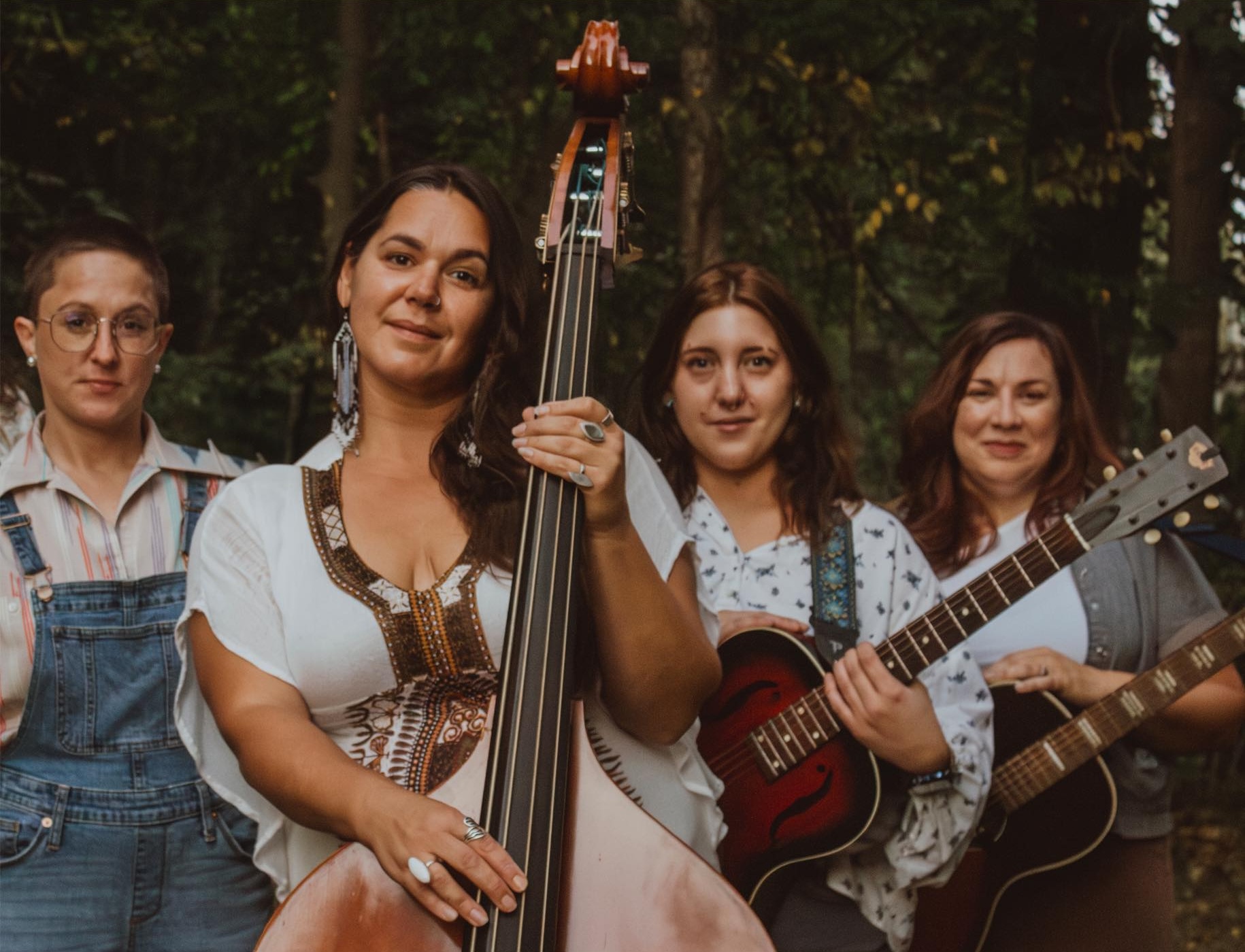 Band Photo 3