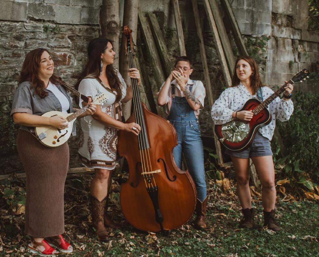 Band Photo 3